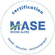MASE Rhône-Alpes