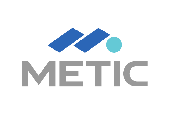 metic